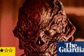 Stranger Things season five vol 2 review – the fact that this isn’t unbearable is a miracle | Stranger Things
