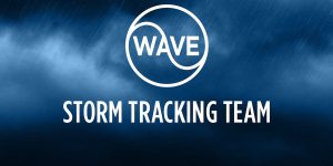 Record de căldură în duminica după‑amieza, temperatura scade brusc seara