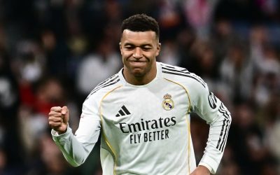 Un récord entre pitos - AS.com