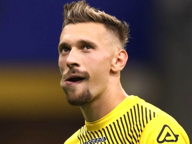 Live Video&Score | Real Madrid - Celta Vigo 0-0, ACUM, DGS 2