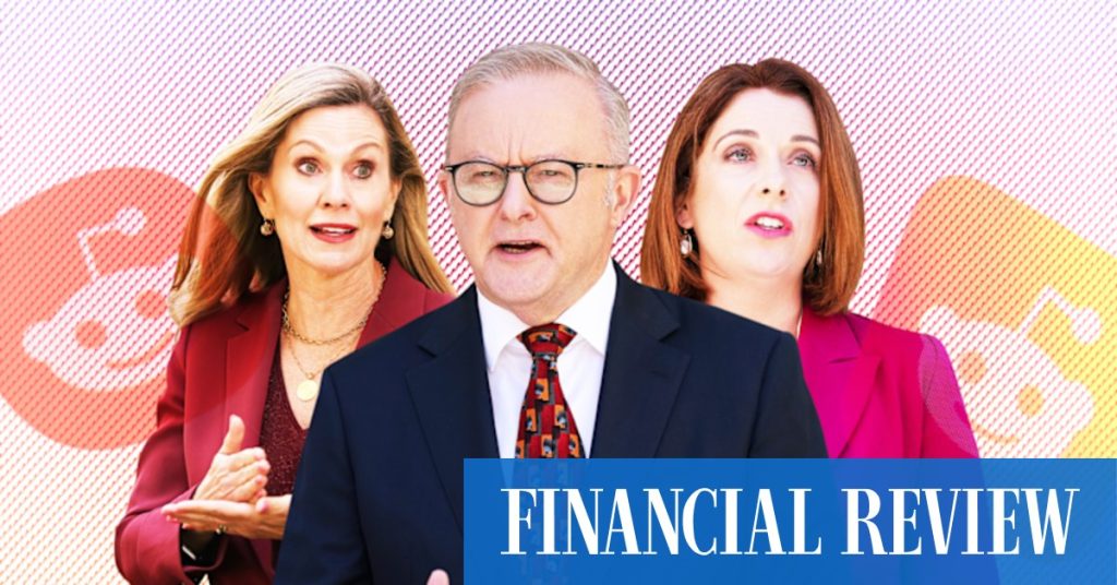 Sam Buckingham-Jones