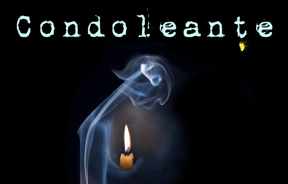 S-a stins Rodica Stănoiu, fost Ministru al Justiției