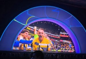 România a descoperit candidații pentru CM 2025: Statele Unite, Paraguay și Australia