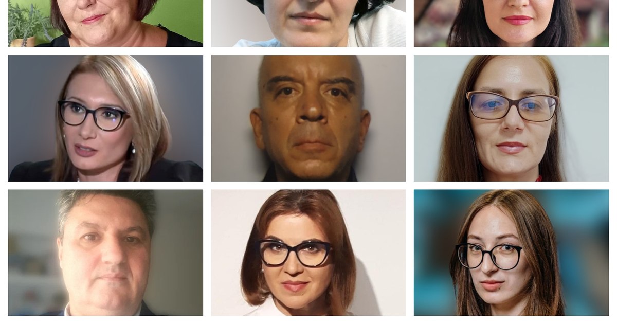 #RomâniaNeUnește | Echipa „Adevărul”, despre ce ne ține împreună – umorul, nostalgiile și dragostea tăcută de țară