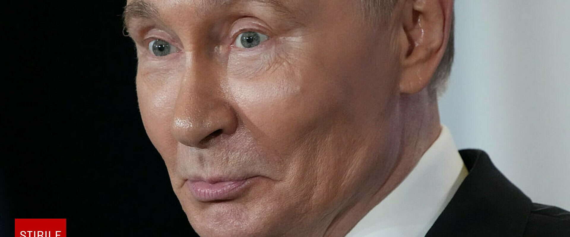 Rusia ar fi făcut o mutare strategică în Belarus. Ce au descoperit doi cercetători care au studiat imagini din satelit