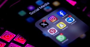 SUA ar putea cere turiștilor istoricul conturilor de social media din ultimii 5 ani pentru intrare