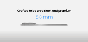 Samsung a întrerupt definitiv dezvoltarea telefonului slim Galaxy S26 Edge