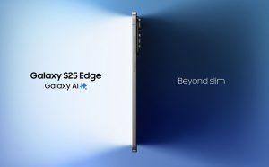 Samsung decide să abandoneze Galaxy S26 Edge