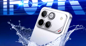 Honor WIN și WIN RT: OLED cu 185Hz, 10.000 mAh, 8.3 mm subțire și ventilator intern