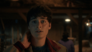 Duffer Brothers dezvăluie detalii esențiale despre finalul seriei