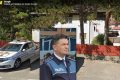 ULTIMA ORĂ! Șeful Poliției Tulnici, vizat de percheziții DNA și DGA