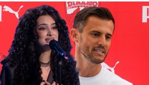 Șeful lui Dinamo lovește tare: echipa ajunge în finală – VIDEO