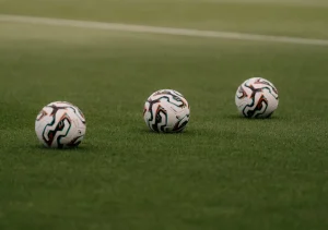 Selecția clubului Genk