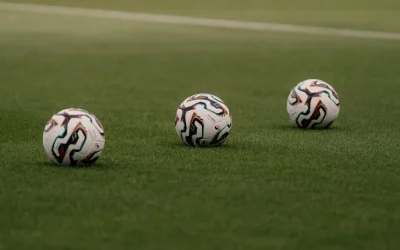 Genk - Club: de Club Facts