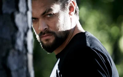 The Red Road Returns To Netflix