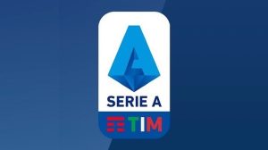 Serie A: AS Roma câștigă la final în Como, 1-0