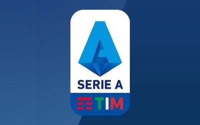 Serie A: AS Roma a dispus la limită de Como, scor 1-0