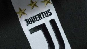 Serie A: Juventus a învins 2-0 în Pisa, iar Marius Marin a jucat în final la învinși