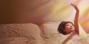 Shih‑Ching Tsou filmează „Left‑Handed Girl” cu iPhone 13 și accesoriile Beastgrip