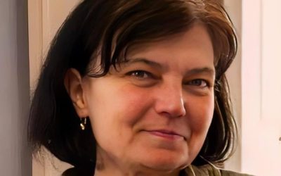 Jurnalista Simona Popescu a încetat din viață la 59 de ani: „Cred că cei 35 de ani de presă au fost contribuţia mea la o lume mai bună”