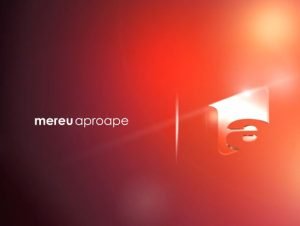 Șoc la Antena 1: politicianul condamnat și omul de afaceri arestat devin vedete pe Survivor