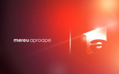 Surpriză de proporții la Antena 1. Un celebru politician condamnat penal și un om de afaceri arestat vreme de trei luni devin vedetele show-ului Survivor. Lista concurenților conține și alte nume cunoscute