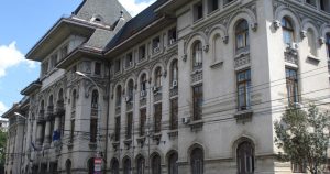 Sondaj recent la București: Care sunt primii candidați la câteva zile de alegeri