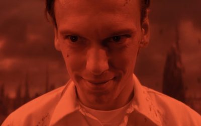 'Stranger Things' Season 5: What is the Abyss?