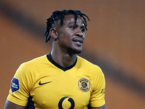 Sud-africanii au exprimat opinii despre Siyabonga Ngezana după prima înfrângere la Cupa Africii 2025