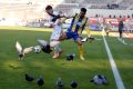 Petrolul Ploiești 0-0, Live Text Online, în etapa 21 din Superliga