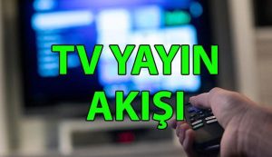 TV duminică 14 dec. 📺 Ce se difuzează? Kanal D, TRT1, Star, Show, ATV, NOW, TV8