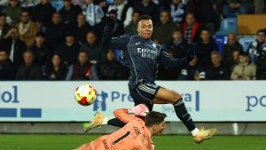 Talavera – Real Madrid în direct: optundece de Cupa Regelui, ultimele informații de la El Prado