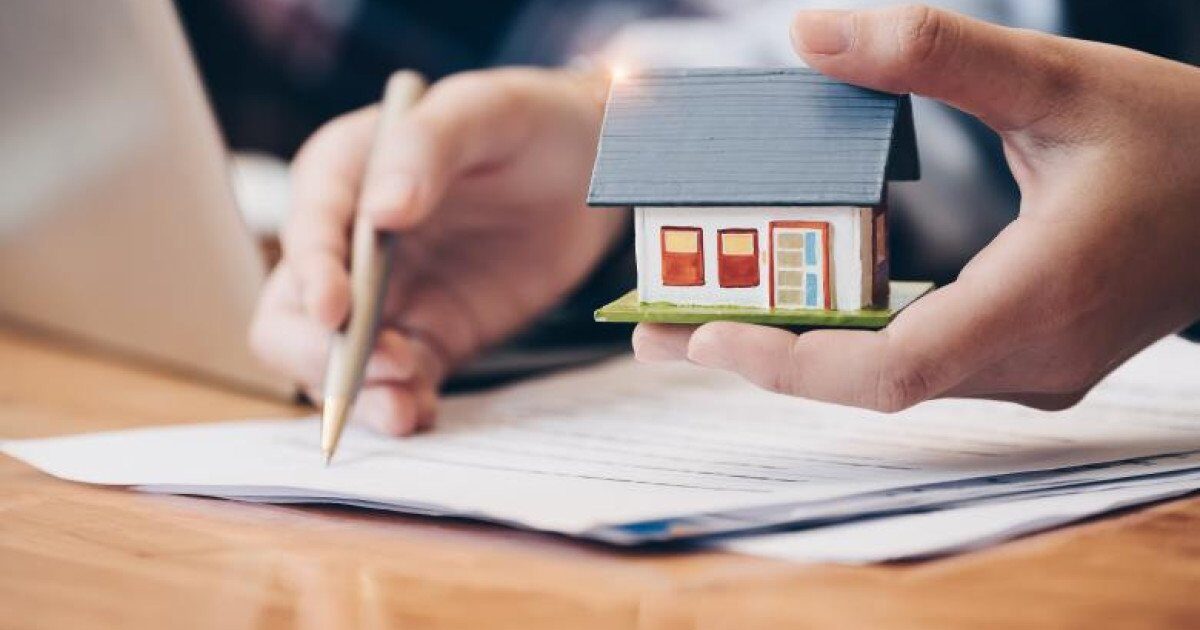 Taxele pe clădiri nu se modifică până în 2027; primăriile le stabilesc pentru 2026 până la 31 dec.