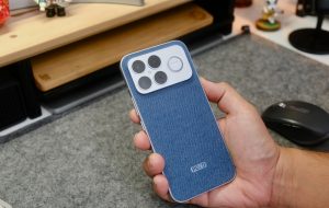 Calitate de vârf la un preț redus