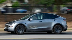 Cifrele reale ale eșecului Robotaxi Tesla: cât de periculoase sunt mașinile autonome cu șoferi