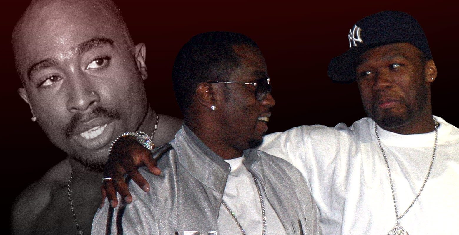 The Reckoning promises bombshells. Here’s what it delivers.