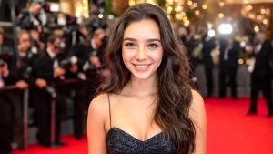 Tilly Norwood, „actrița” AI, reaprinde disputa din Hollywood privind consimțământul și normele VIDEO