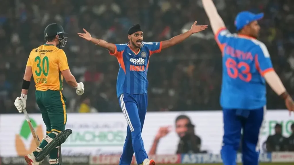 ABC Digital CERTIFIED