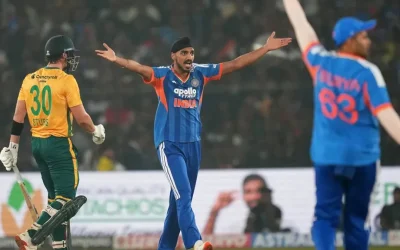 ABC Digital CERTIFIED