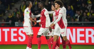 Transmisie online, canal TV și elemente.