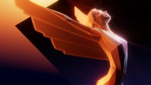 Transmisiune în direct a Game Awards: toate dezvăluirile și anunțurile în timp real