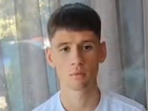 Trei cluburi îl vizează! Atacantul ar putea pătrunde la FIFA