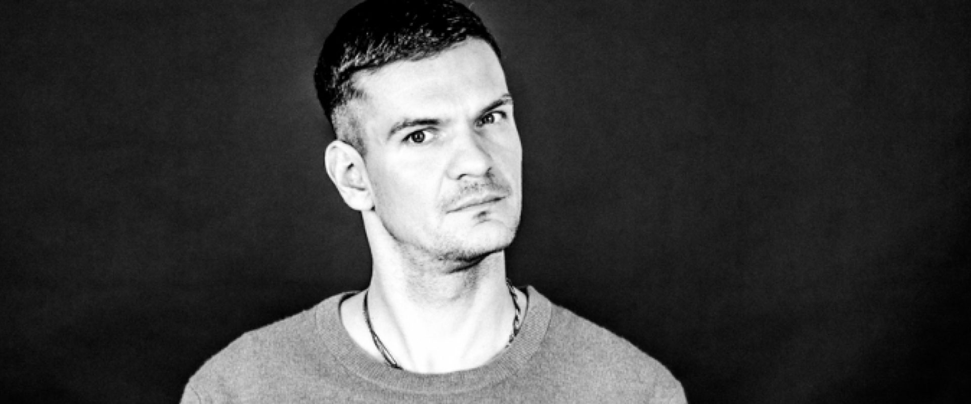 Tudor Chirilă, înainte de alegeri: „Am luat programele primilor cinci candidați, le-am introdus în ChatGPT și Gemini, mi-am făcut profilul de alegător”