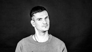 Tudor Chirilă, înainte de vot: „Am pus programele candidaţilor în AI mi-am creat profil de alegător”