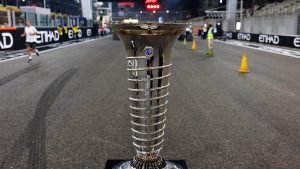 Ultima luptă pentru titlul mondial F1: unde se poate urmări Marele Premiu Abu Dhabi?