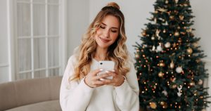 Urări de Crăciun 2025: cele mai încântătoare mesaje pentru sărbători