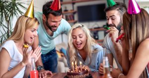 Urări și mesaje de „La mulți ani” pentru Sfântul Nicolae 2025 – felicitări de trimis pe 6 decembrie