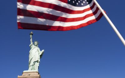 Agenția Vamală din SUA vrea să le verifice turiștilor care intră în țară postările din ultimii 5 ani