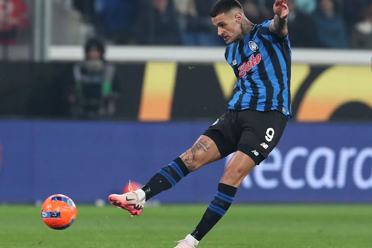 Download app from appStore