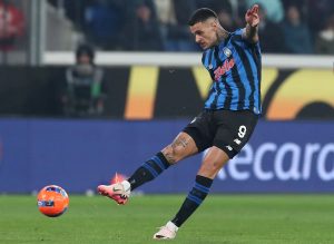 Verona vs Atalanta: cum se alcătuiesc aliniatele lui Orban, Scamacca, CDK și Hien